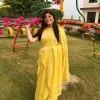 Chanchal Anand