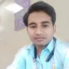 Ankit Kavist