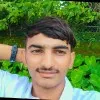 Bheraram Saran