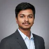 Sanskar Deshpande