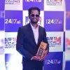 Prashanth