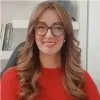 Judith Jaramillo
