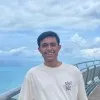 Utkarsh Kumar