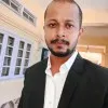 Wasim Hoque