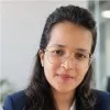 Pooja Agarwal
