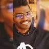 Ajith Kumar