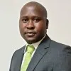 Nkosekhaya Mashiyane