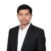 Akshay Kulkarni