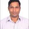 Krishna kumar