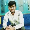 Raghav Rathore