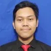 Muhammad Aiman Borham