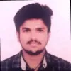 Ajeeth Kamaraj