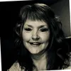 Cynthia Ray