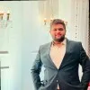 Harshang Modi