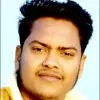 Amarnath Sah