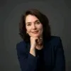 Roberta Klein Helman