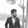 Baskar