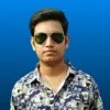 Pintu Shil