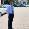 Mohit Saxena