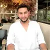 Ali Hatip AKKAN