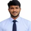 Gajanana
