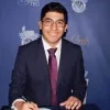 Aldo Martinez Beltran