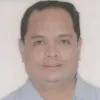 Gilbert Velasco
