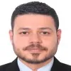 Mohamed Awadalla