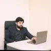 Malik Ismail Awan