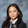Emily Cao