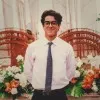 Lucas Fernandez