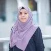 Zainab Abdul