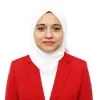 Rabiya Shefeer