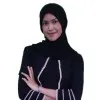 Bunga Putri