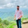 Ankit Kumar