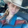 Kaylee Chumley