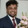 Sahil Gomes