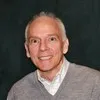 Carroll Killough