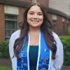 Briana Salemme