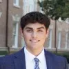 Zachary Hayutin