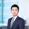 Kihyeok Kim