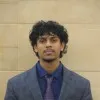 Sriansh Serineni
