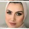 Aya Reda