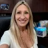 Katherine Becker