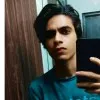 Smit Patel