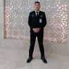 Amit darlami
