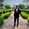 Munish Shah