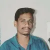 Nithin Kadam