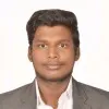 Madhan Sankar