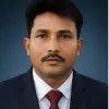 Abinash Prasad